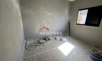 Imagem 7: Casa em Rua José Ferreira da Rocha - Jardim Imperador - Peruíbe/SP