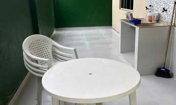 Imagem 7: Casa em Itaipava