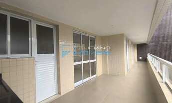 Imagem 5: Apartamento com 3 quartos, Aviação, Praia Grande - R$ 750 mil, Cod: 6664