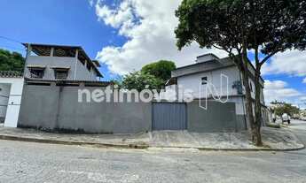 Imagem 4: Venda Casa Mantiqueira Belo Horizonte