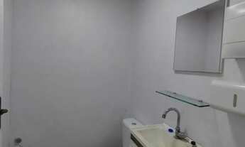 Imagem 5: SAO LEOPOLDO - LOJA - CENTRO