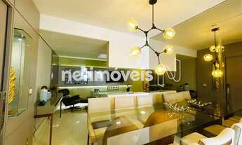 Imagem 5: Venda Apartamento 2 quartos Buritis Belo Horizonte