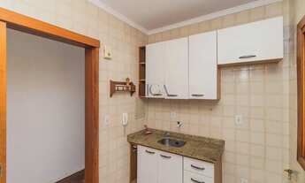 Imagem 6: Apartamento com 1 dormitório para alugar, 46 m² - Menino Deus - Porto Alegre/RS