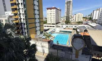 Imagem 6: Apartamento em Centro - Campos dos Goytacazes