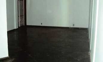 Imagem 3: Venda Casa comercial Serra Belo Horizonte