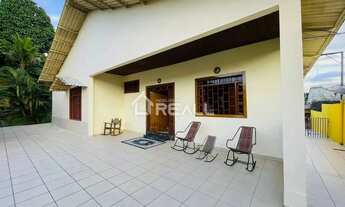 Imagem 3: CASA PADRÃO - SEU NOVO LAR!