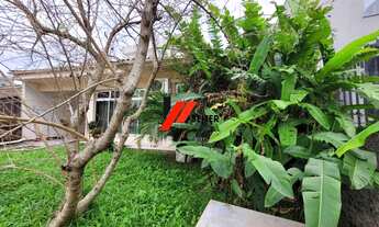 Imagem 2: Casa a venda trindade florianópolis