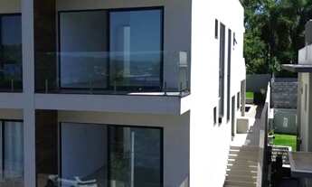 Imagem 3: SOBRADO - JARDIM PAULISTA - SP