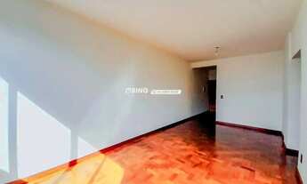 Imagem 5: 134m² | 3 dorms + dependência | 1 vaga