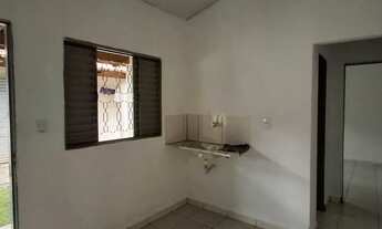 Imagem 3: Alugo Kitnet 1 quarto, Setor Recanto do Bosque, Goiânia/GO