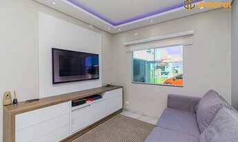 Imagem: Casa com 3 dormitórios para alugar, 70