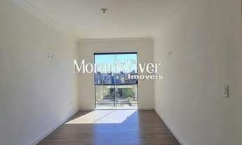 Imagem 6: Sobrado para Venda em São José dos Pinhais, Costeira, 3 dormitórios, 1 suíte, 3 banheiros