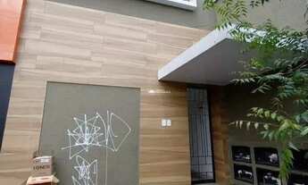 Imagem 2: AV. PRESIDENTE KENNEDY - BAIRRO : SÃO CRISTÓVÃO