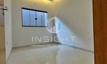 Imagem 7: CASA ALTO PADRÃO NO PARQUE BRASILIA II ETAPA