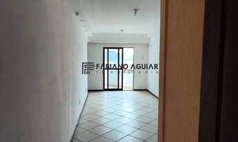 Imagem 6: Apartamento à venda R$ 420.000,00 - Centro de São Pedro da Aldeia