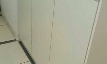 Imagem 4: APARTAMENTO ZERO BALA NA PAVUNA CONDOMÍNIO FECHADO LONGE DA COMUNIDADE