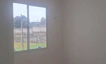 Imagem 6: Apartamento em Condomínio Conquista Litoral Norte 2/4 - 2 quartos