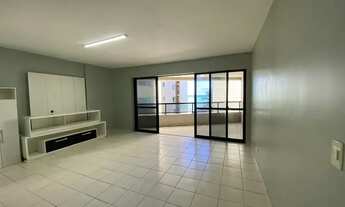 Imagem 14: Av. na Av. Boa Viagem - Próximo ao Parque Dona Lindu