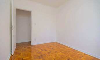 Imagem 13: Apartamento para venda em Liberdade com 3 quartos , 68m²