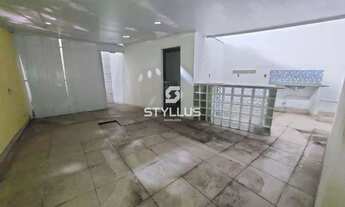 Imagem 5: Madureira Galpão / depósito com venda por R$200.000