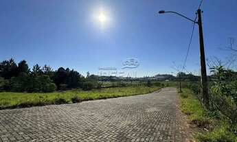 Imagem 3: Terreno à venda