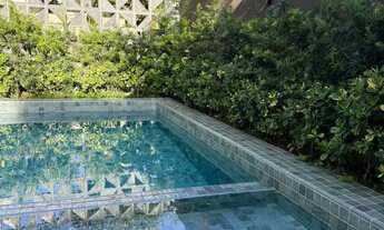 Imagem 5: GC BOA VIAGEM/30 ²/01 QTOS /ALUGUEL