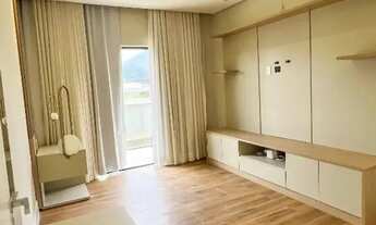 Imagem 7: Casa com 3 dormitórios à venda, 246 m² por R$ 1.750.000,00 - Inoã - Maricá/RJ