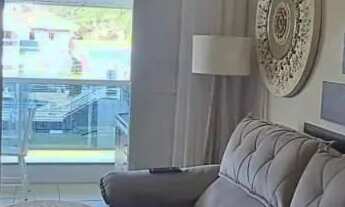 Imagem: Brognoli Vende - Apartamento 4 dormitórios