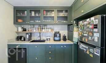 Imagem 4: Casa à venda Rua do Farol, Campeche - Florianópolis