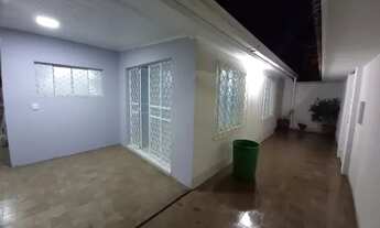 Imagem 3: Casa na Cidade Nova - Próximo Shopping Samauma