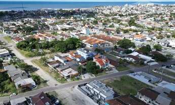 Imagem 5: Sobrado em Bom Retiro - Matinhos