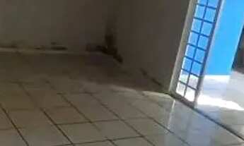 Imagem 2: Casa no Bairro Parque Cuiabá