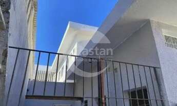 Imagem 4: Casa Comercial em MOOCA