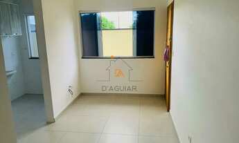 Imagem 3: Casa de condomínio para alugar com 1 dormitório na Vila Mazzei, 40 m² de área útil