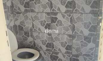 Imagem 8: Casa residencial 03 quartos disponível para venda no bairro Dona Zulmira em Uberlândia-MG