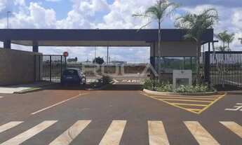 Imagem 4: Terreno à venda no Condomínio Portal da Mata em Ribeirão Preto