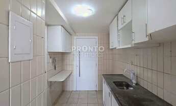 Imagem 7: Apartamento charmoso 3 quartos na Zona Sul