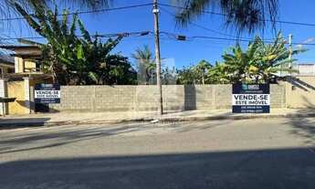 Imagem 5: Terreno-À VENDA-Jardim Campomar-Rio das Ostras-RJ