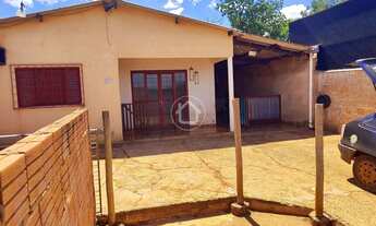 Imagem 4: CASA JARDIM ANTARES