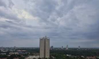 Imagem 2: Apartamento dois quartos Palmas