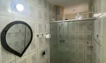 Imagem 6: ALUGO Apto. Edifício Liberdade