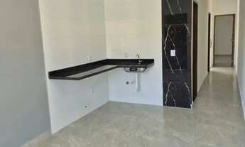 Imagem 5: Casa para Venda em Sorocaba, Jardim Cardoso, 2 dormitórios, 1 banheiro, 1 vaga