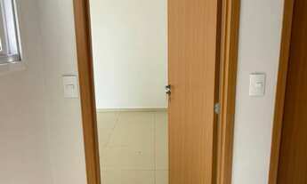 Imagem 7: Residencial Brisas do Lago