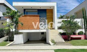 Imagem: Casa para locação, Condomínio Terras