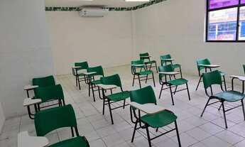 Imagem 7: Salão para alugar, 300 m² Excelnte localização na Pituba