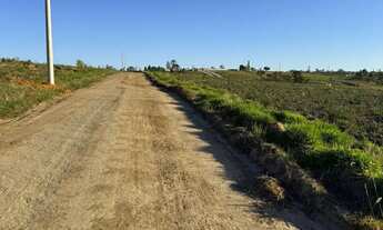 Imagem 5: Imóvel para venda com 1000 metros quadrados em Capanema - Araçoiaba da Serra - SP