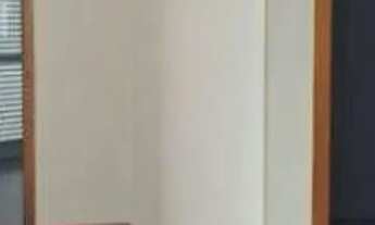 Imagem 6: Casa com 4 dormitórios para alugar, 280 m² por R$ 7.690,00/mês - Condomínio Campos do Cond