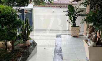 Imagem 4: Casa à venda, com quatro dormitórios no bairro Angola, BETIM - MG