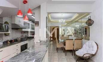 Imagem 3: Casa em PORTO ALEGRE - RS