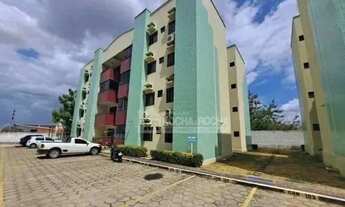 Imagem 5: Excelente Apartamento a venda em TERESINA